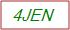 Captcha Text