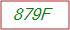 Captcha Text