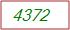 Captcha Text