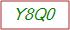 Captcha Text