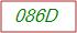 Captcha Text