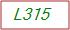 Captcha Text