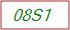 Captcha Text