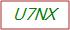 Captcha Text