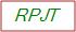 Captcha Text