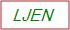 Captcha Text