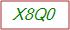 Captcha Text