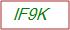 Captcha Text
