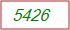 Captcha Text