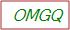 Captcha Text