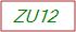 Captcha Text