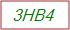 Captcha Text