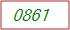 Captcha Text