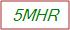 Captcha Text