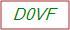 Captcha Text