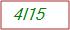 Captcha Text