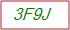 Captcha Text