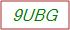 Captcha Text