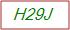 Captcha Text