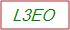 Captcha Text