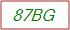 Captcha Text