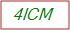 Captcha Text
