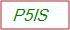 Captcha Text