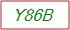 Captcha Text
