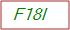 Captcha Text