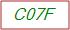 Captcha Text