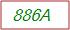 Captcha Text