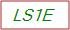 Captcha Text