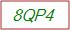 Captcha Text