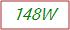 Captcha Text