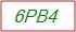 Captcha Text