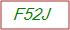 Captcha Text