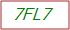 Captcha Text