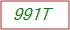 Captcha Text