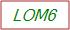 Captcha Text