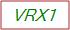 Captcha Text