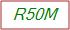 Captcha Text