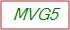Captcha Text