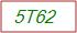 Captcha Text