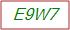 Captcha Text