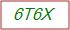 Captcha Text