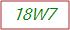 Captcha Text