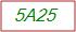 Captcha Text