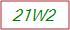 Captcha Text
