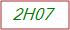 Captcha Text