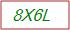 Captcha Text